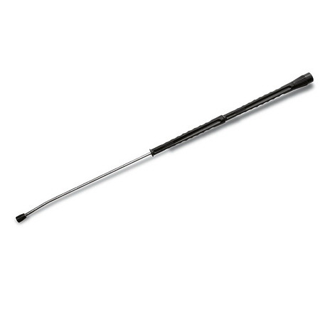 Струйная трубка, 1550 мм, поворотная, Karcher | 4.760-694.0