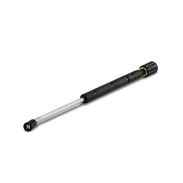 Струйная трубка, стандартная, Karcher | 4.760-695.0
