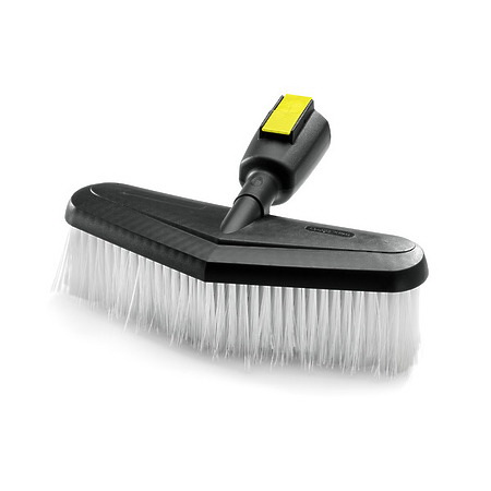 Щетка моечная, Karcher | 4.762-497.0
