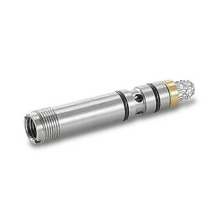 Сопловая насадка высокого давления, < 1100 л/ч, Karcher | 4.769-003.0