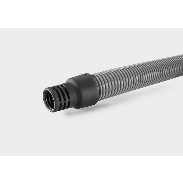 Резиновая муфта, DN 35 Karcher | 5.303-877.0