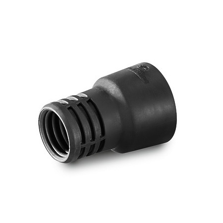 Резиновая муфта, DN 35 Karcher | 5.303-877.0