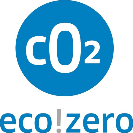 Монтажный комплект eco!zero | 5.388-133.0