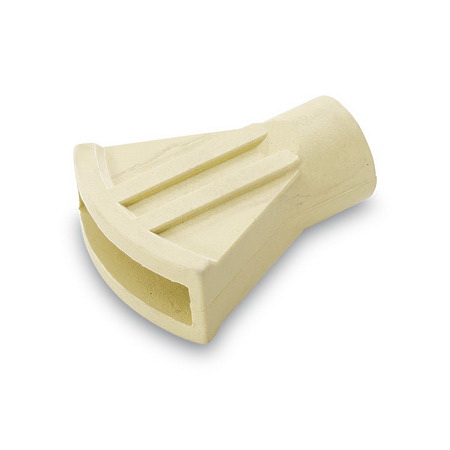 Защитный элемент для сопла, резиновый, Karcher | 5.394-059.0