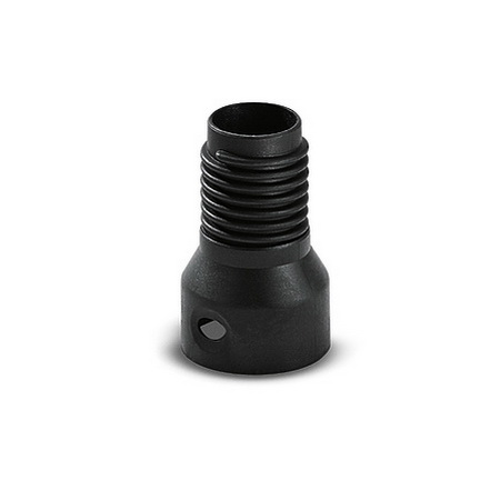 Сужающая муфта, DN 40 Karcher | 5.407-108.0