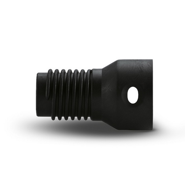 Сужающая муфта, DN 40 Karcher | 5.407-108.0