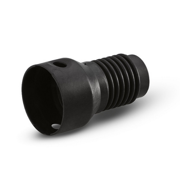 Сужающая муфта, DN 40 Karcher | 5.407-108.0