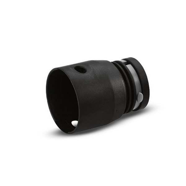 Сужающая муфта, DN 40 Karcher | 5.407-113.0