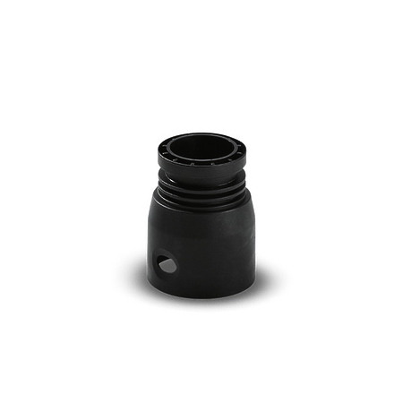 Сужающая муфта, DN 40 Karcher | 5.407-113.0