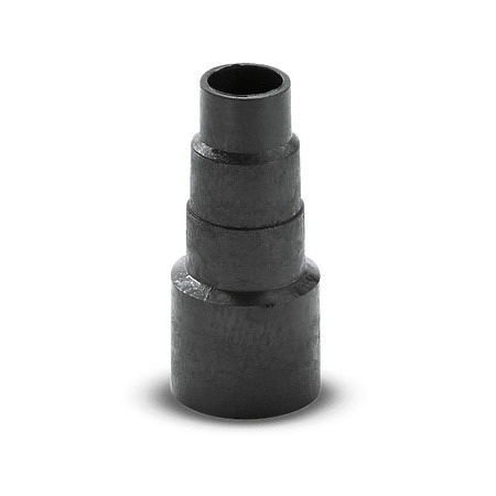 Муфта для присоединения электроинструментов, резьбовая, DN 35 Karcher | 5.453-016.0