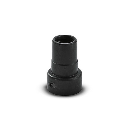 Муфта для присоединения электроинструментов, C 35, эл.-пров. Karcher | 5.453-050.0