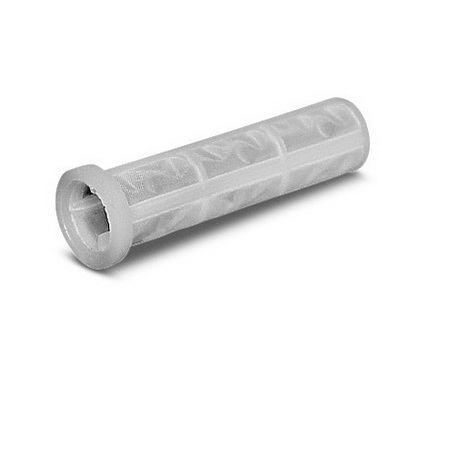 Фильтр тонкой очистки воды Karcher | 5.731-598.0​