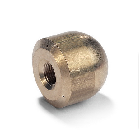 Сопло для промывки труб 070, Karcher | 5.763-021.0