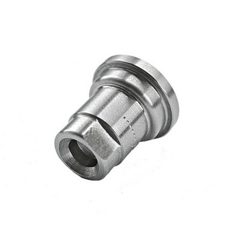 Сопло с углом распыления 0° – 40, Karcher | 5.765-113.0