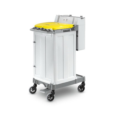 Тележка ECO!First Liner, Karcher | 5.999-019.0