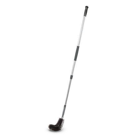 Метелка ECO! (97–184 см), Karcher | 5.999-027.0