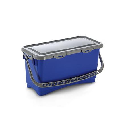Контейнер для мопов, синий (20 л), Karcher | 5.999-052.0