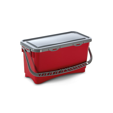 Контейнер для мопов, красный (20 л), Karcher | 5.999-053.0