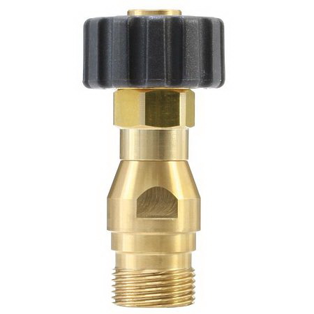 Адаптер K-LOCK-2 | 561 022 220