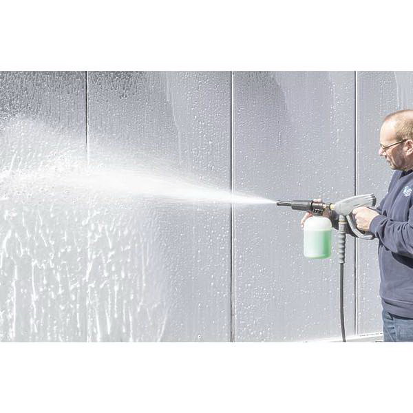 Адаптер K-LOCK-6 | 565 681