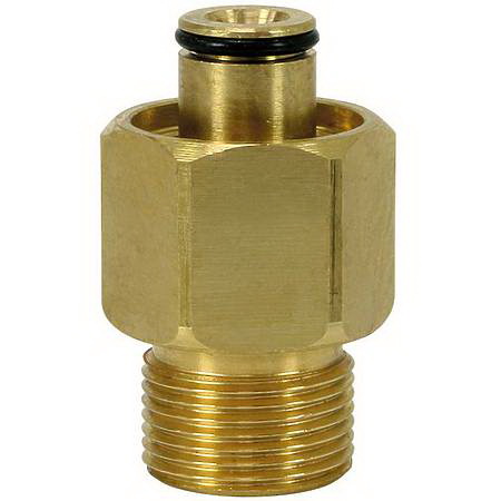 Адаптер K-LOCK-6 | 565 681