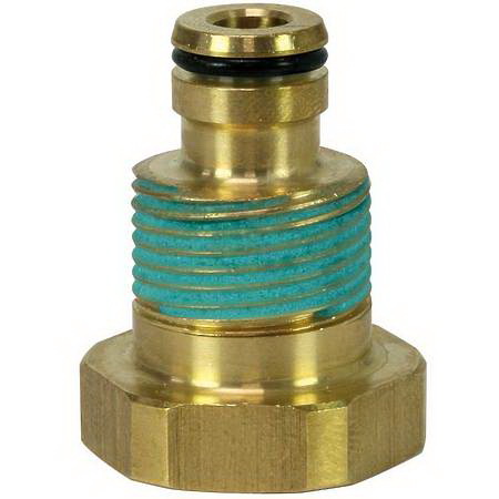 Адаптер K-LOCK-7 | 565 685