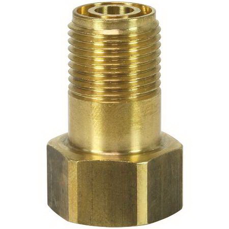 Адаптер K-LOCK-8 | 565 686