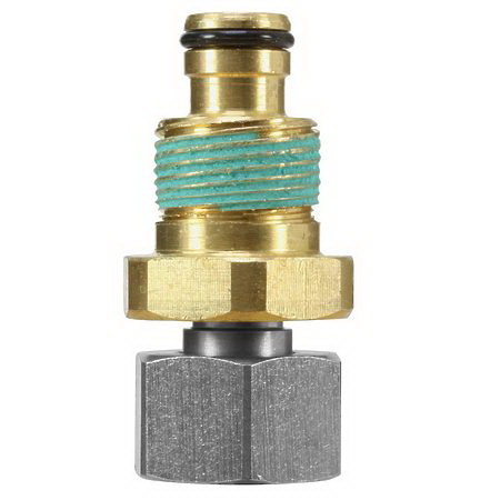 Адаптер K-LOCK-7 | 565 687