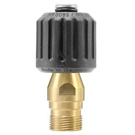 Адаптер K-LOCK-2 | 568 022 220