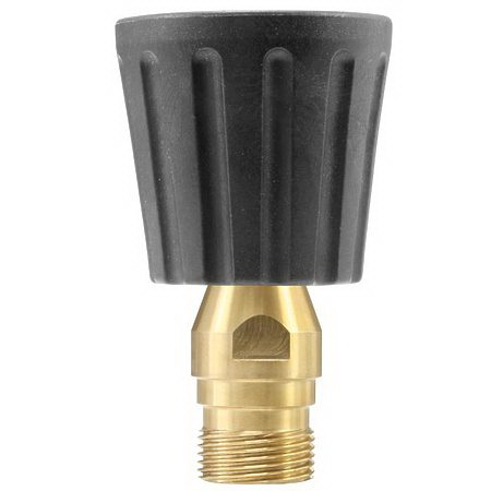 Адаптер K-LOCK-3 | 568 022 221