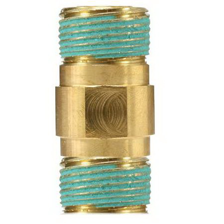 Адаптер K-LOCK-9 | 569 22