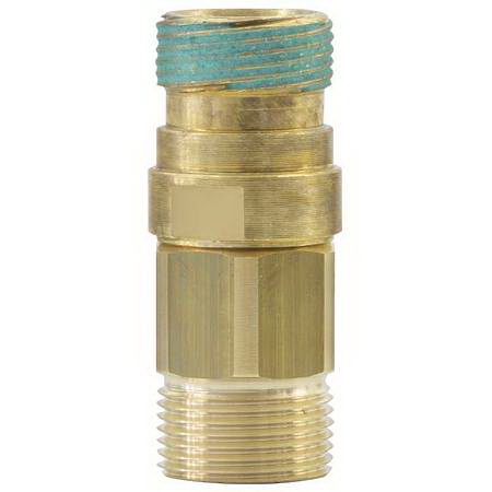Адаптер K-LOCK-1 | 569 23