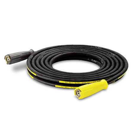 Шланг высокого давления, 2 × EASY!Lock, НД 8, 315 бар, 30 м, ANTI!Twist, Karcher | 6.110-014.0