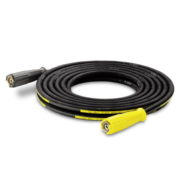 Шланг высокого давления, 2 × EASY!Lock, НД 8, 315 бар, 30 м, ANTI!Twist, Karcher | 6.110-014.0