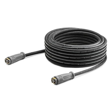 Шланг высокого давления Karcher, 2 × EASY!Lock, НД 10, 220 бар, 10 м | 6.110-042.0