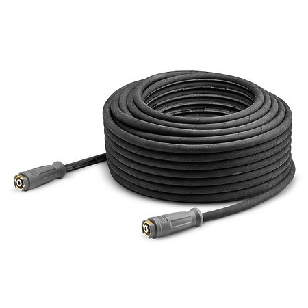 Шланг высокого давления Karcher, 2 × EASY!Lock, НД 10, 220 бар, 40 м | 6.110-045.0
