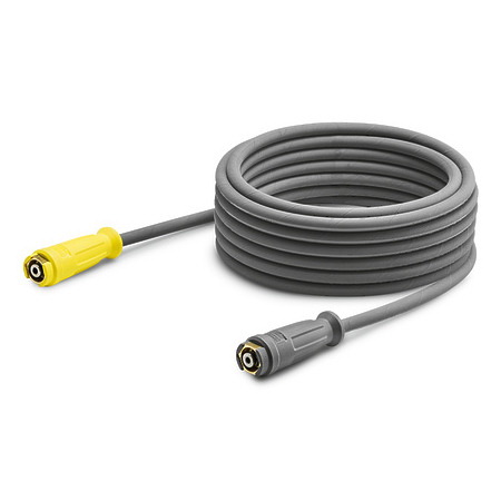 Шланг высокого давления для пищ. пром., 2 × EASY!Lock, НД 8, 10 м, ANTI!Twist, Karcher | 6.110-051.0