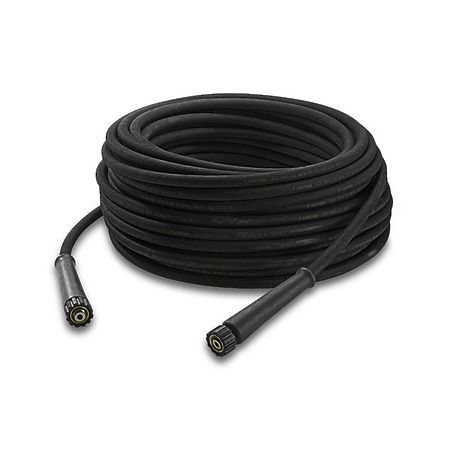 Шланг высокого давления Karcher, 2 × EASY!Lock, НД 12, 210 бар, 40 м | 6.110-060.0