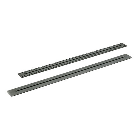 Уплотнительные полосы 1080 мм, Karcher | 6.273-209.0