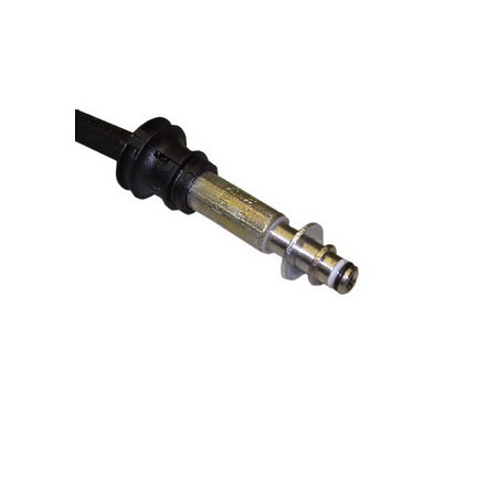 Шланг высокого давления, DN 6, 10 м, Karcher | 6.391-484.0