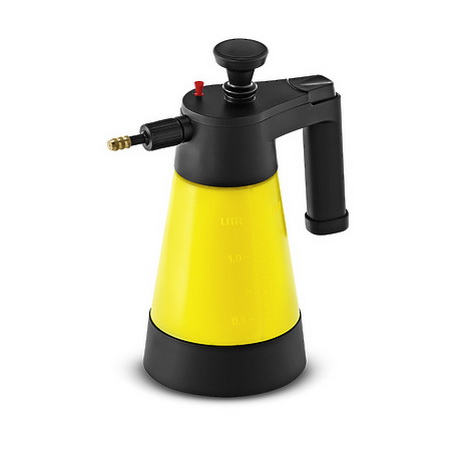 Пульверизатор Karcher, 1 л | 6.394-374.0