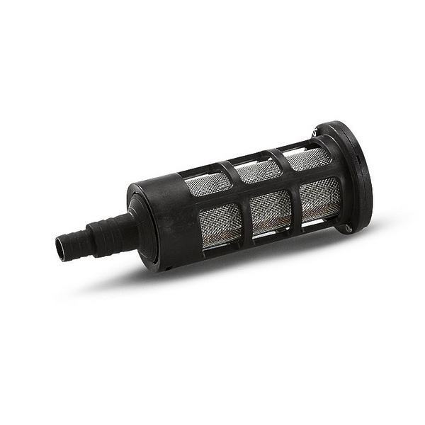 Фильтр для всасывания воды Karcher | 6.414-956.0