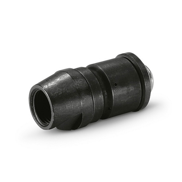 Роторное сопло для промывки труб 050, Karcher | 6.415-428.0