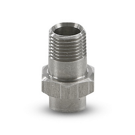 Сопло 045 для работы HKF 50 в двухструйном режиме, Karcher | 6.415-446.0