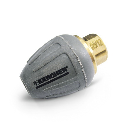 Грязевая фреза для промывки труб, D 35 / 040, Karcher | 6.415-948.0
