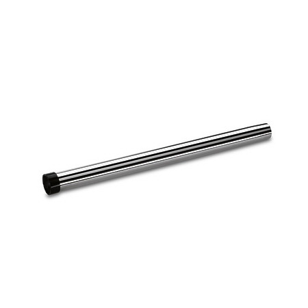 Удлинительная трубка, DN 40 | 6.900-275.0