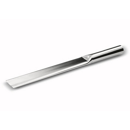 Щелевая насадка, DN 35 | 6.900-922.0