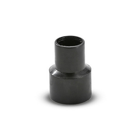 Муфта для присоединения электроинструментов, резьбовая, DN 35 Karcher | 6.902-059.0