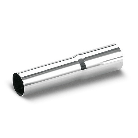 Сужающий адаптер DN 35 – DN 32 Karcher | 6.902-072.0