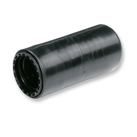 Соединительная муфта, DN 32/35, с внутренней резьбой Karcher | 6.902-077.0
